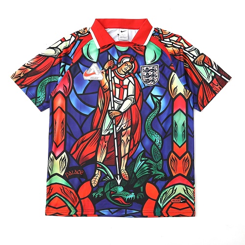 Ayun-660716049 X Nike M-Xxl