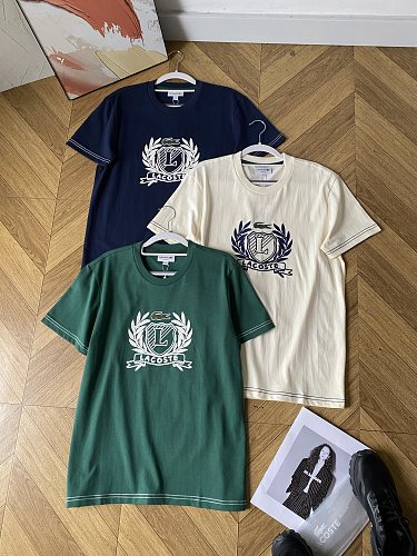 Bozai T S-Xl