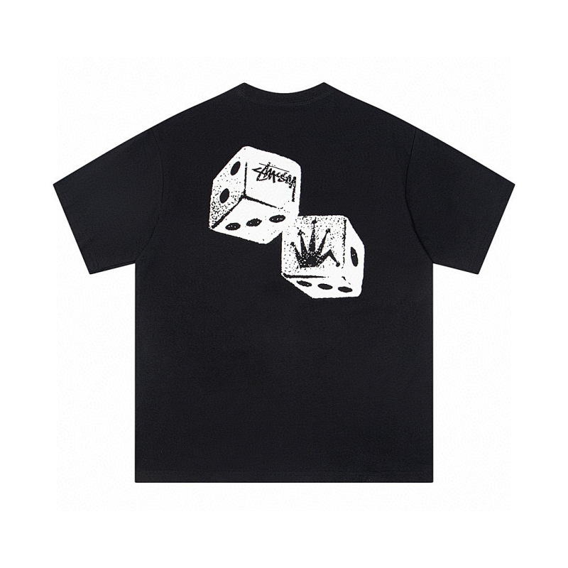Tee from 3125tiger