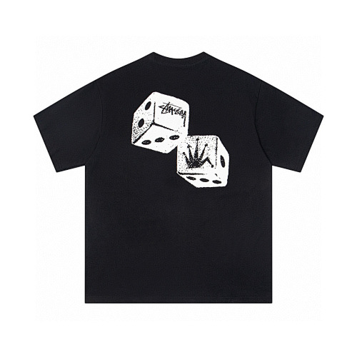 Tee from 3125tiger