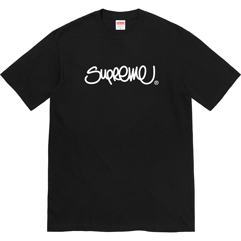 Tee from 3125tiger