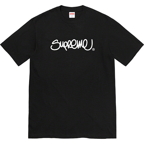 Tee from 3125tiger