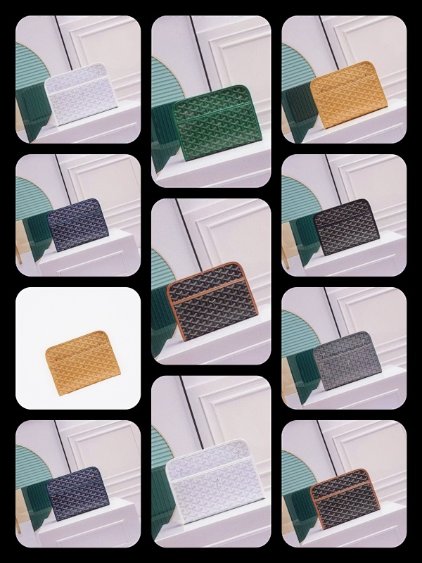 Goyard001 Lili