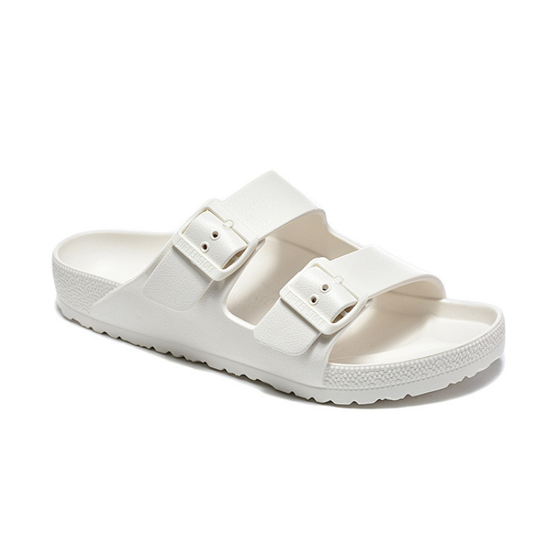 Bk-Birkenstock Arizona 36-46