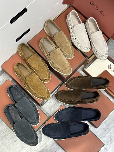 Shoes from 3125tiger