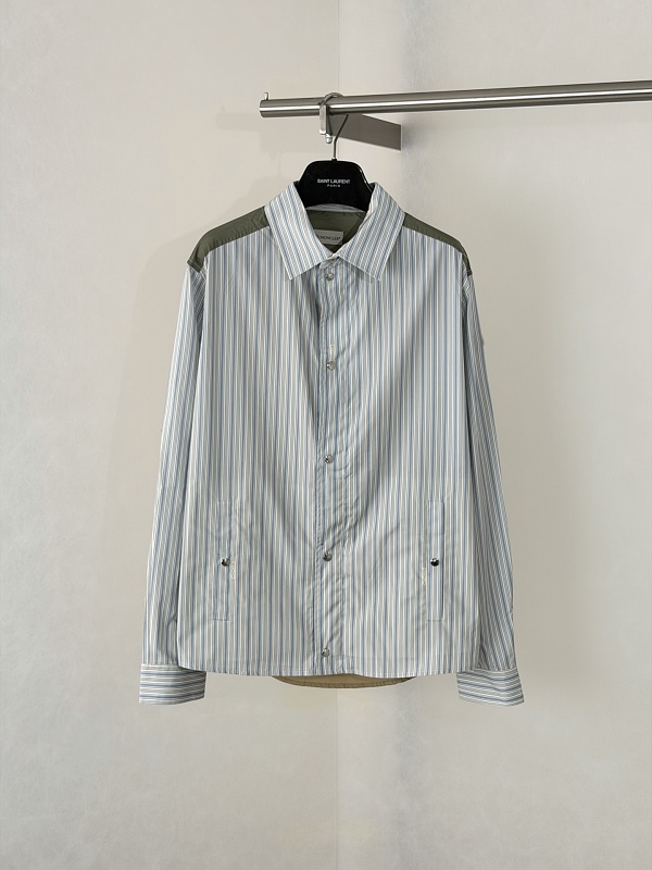 Shirt from 3125tiger