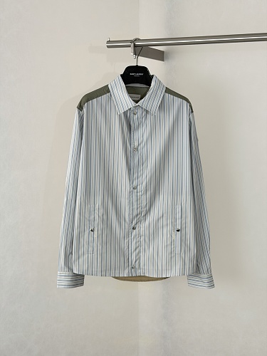 Shirt from 3125tiger