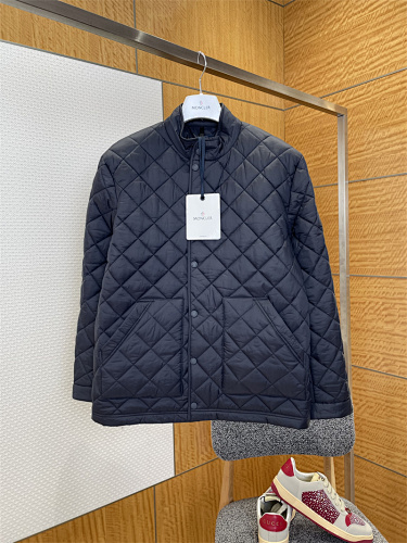 Jacket from 3125tiger