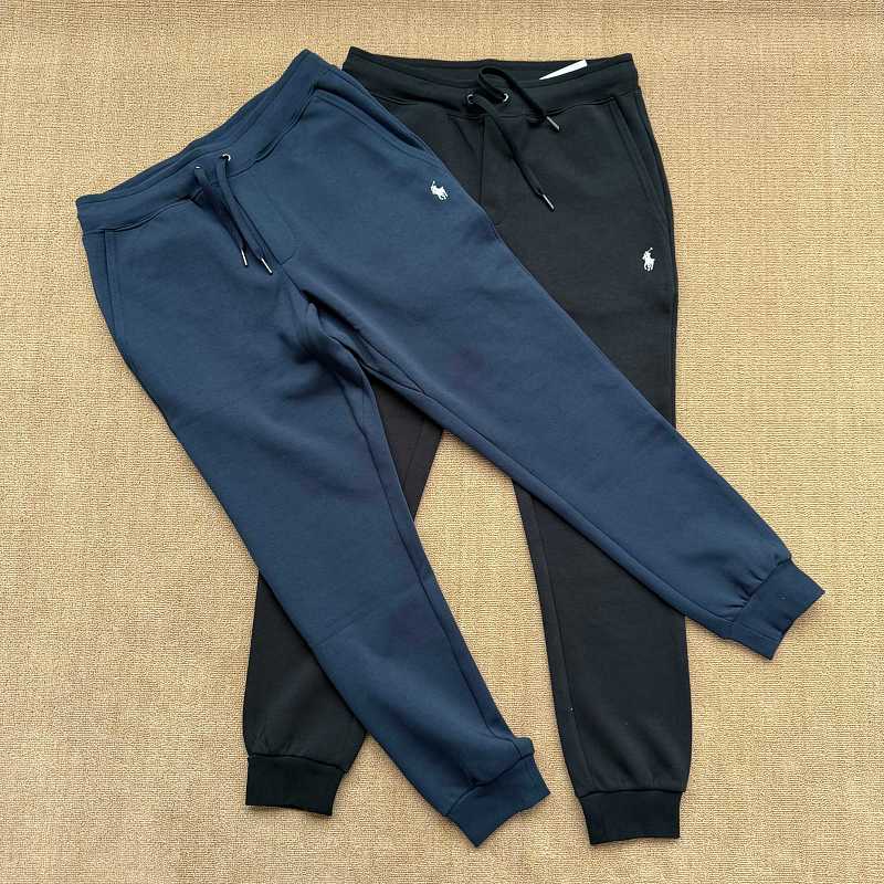 Sweatpants from 3125tiger