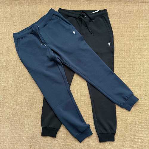 Sweatpants from 3125tiger