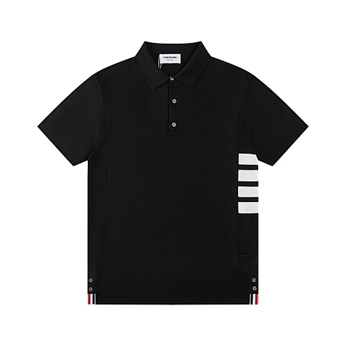 BodaPOLO M-3XL