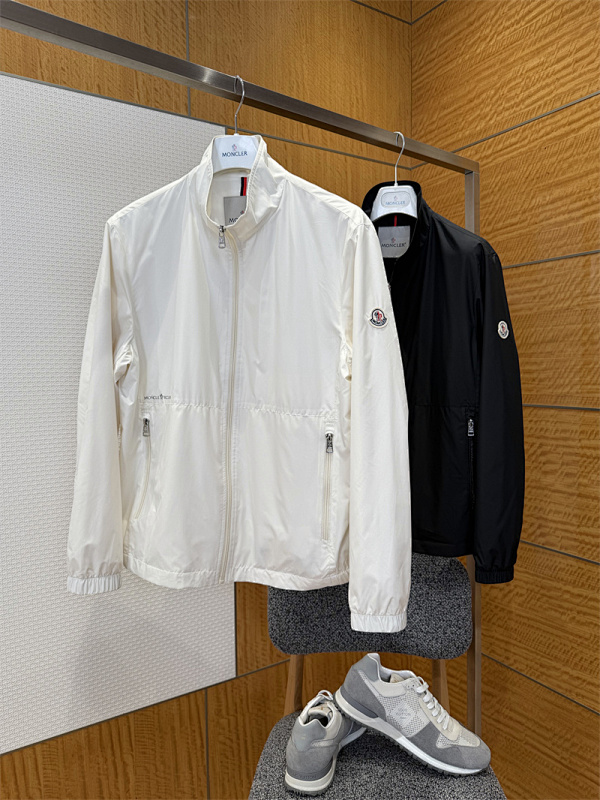 Jacket from 3125tiger