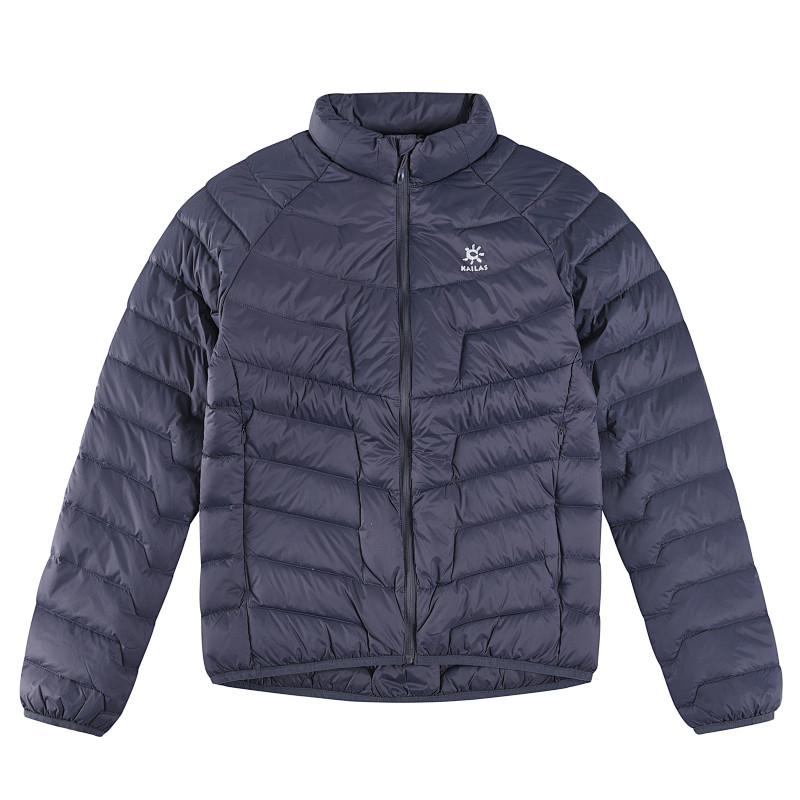 Yuzhou-661230092 S-Xxl