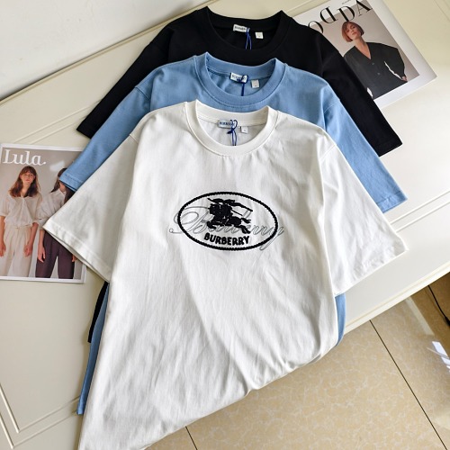 Tee from 3125tiger