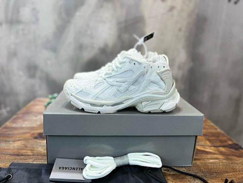 Sneakers from 3125tiger