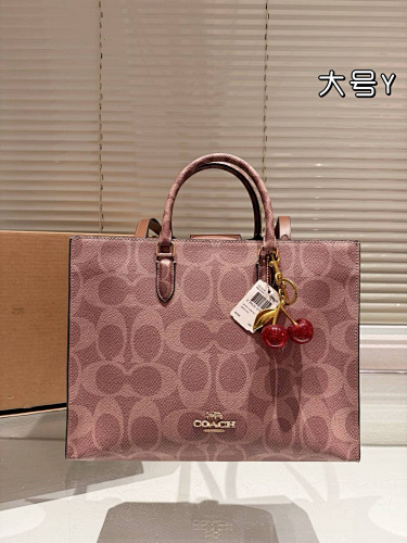 Xinxin 36 27cm