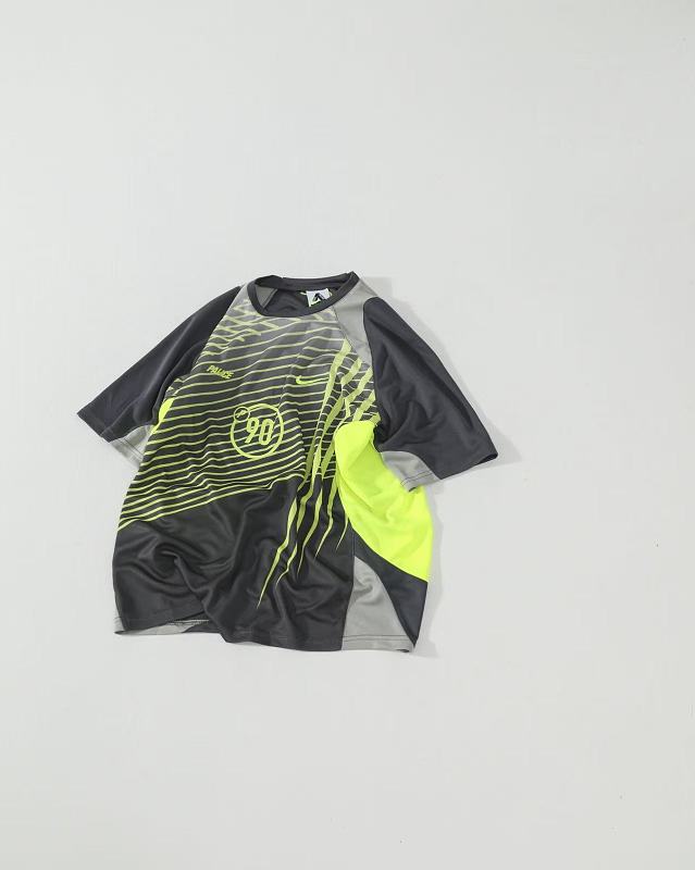 Jihe Nike Jersey S-Xl