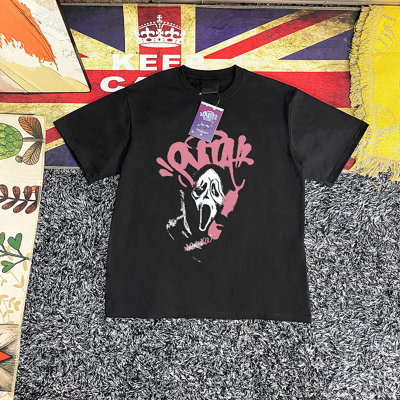 CM Syna T S-Xl