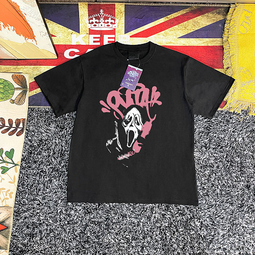 CM Syna T S-Xl