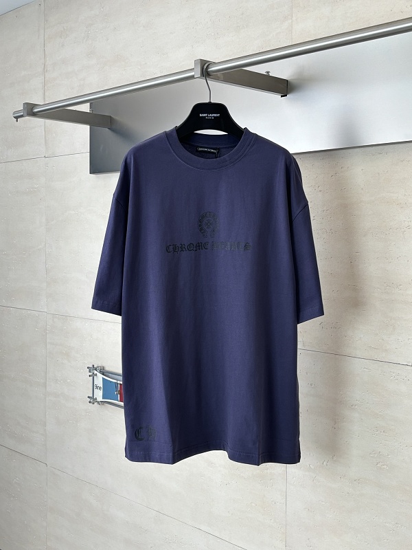 Tee from 3125tiger