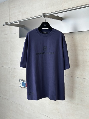 Tee from 3125tiger