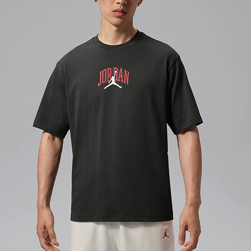 Tee from 3125tiger
