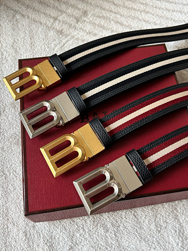 Belt from 3125tiger