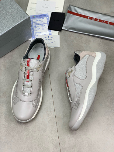 Sneakers from 3125tiger