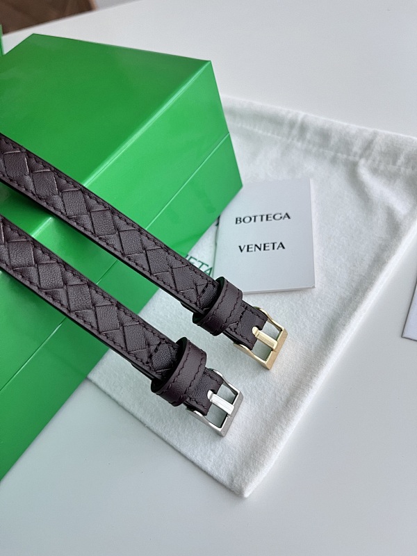 Belt from 3125tiger