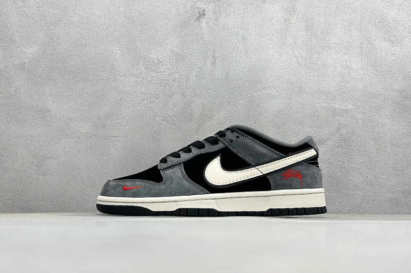 Zhenhui-Nike SB Dunk Low-TX1688-003