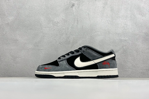 Zhenhui-Nike SB Dunk Low-TX1688-003