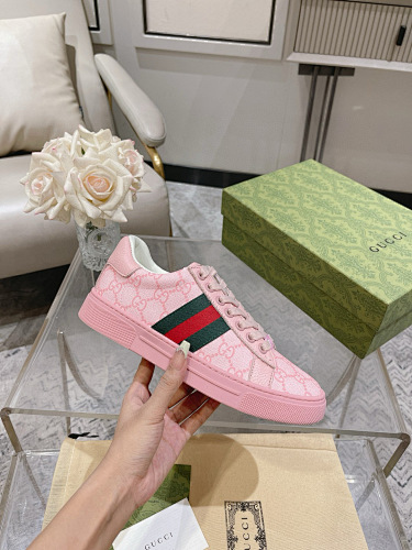 Shoes from 3125tiger