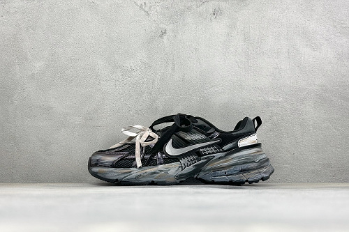 Zhenhui-Nike V2K Run 36-45