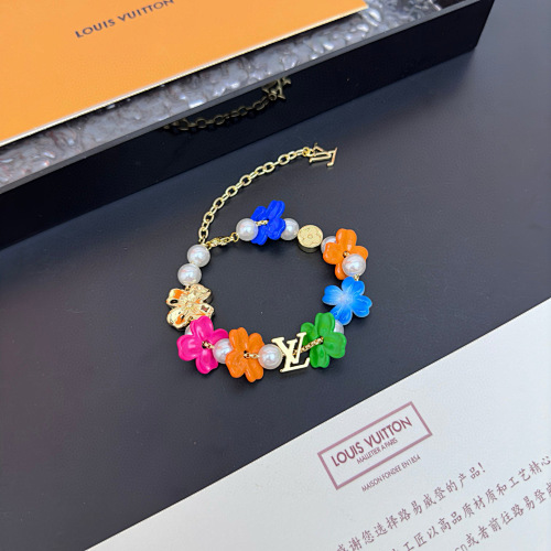 Bracelet from 3125tiger