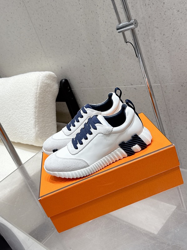 Sneakers from 3125tiger