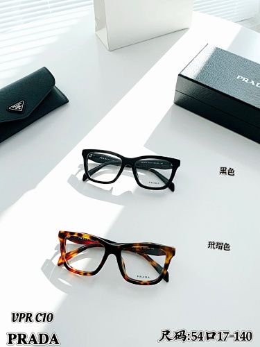 Glasses from 3125tiger