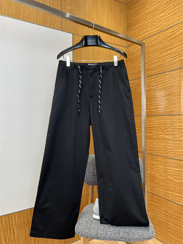 Pants from 3125tiger