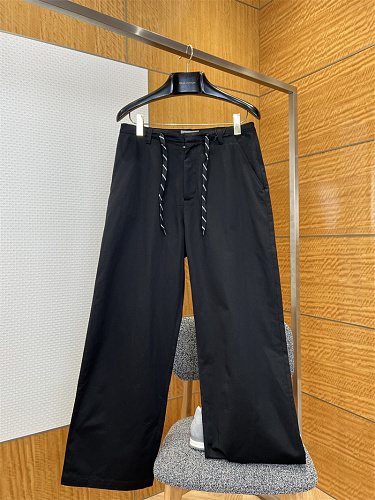 Pants from 3125tiger