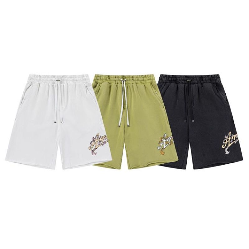 Amiri shorts