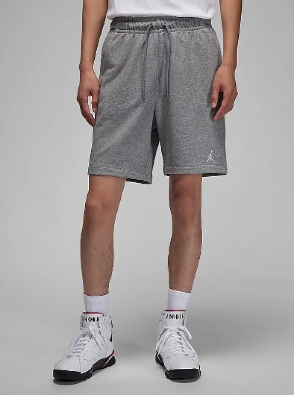 Shorts from 3125tiger