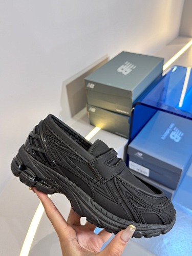 Shoes from 3125tiger