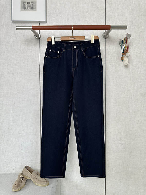 Pants from 3125tiger