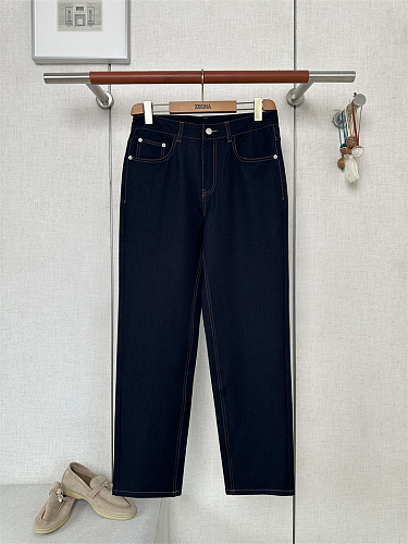 Pants from 3125tiger
