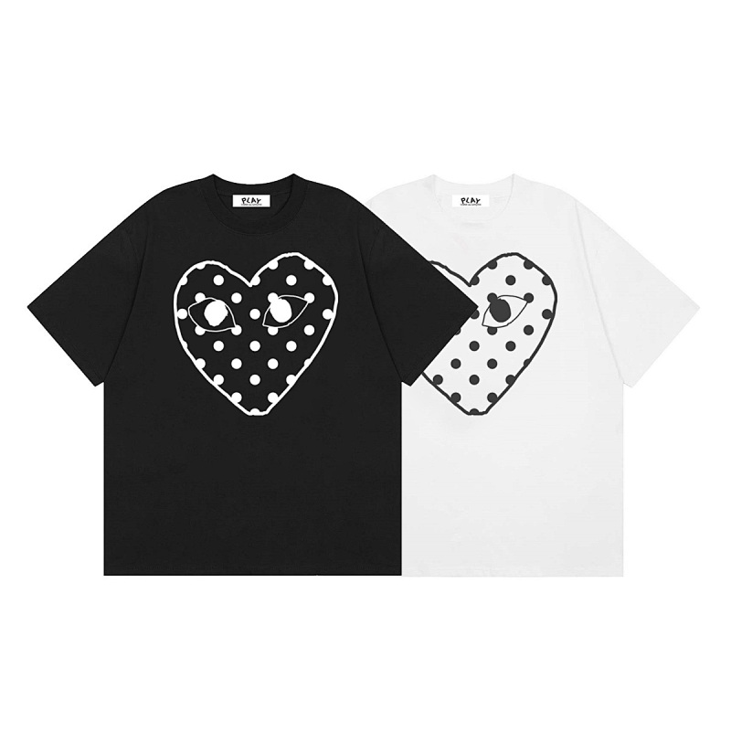 Xiuyu M-Xxl