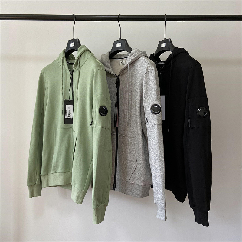 Sober-0427651 M-Xxl