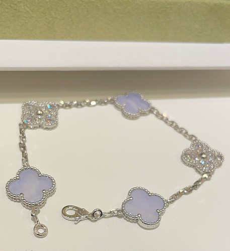 Bracelet from 3125tiger