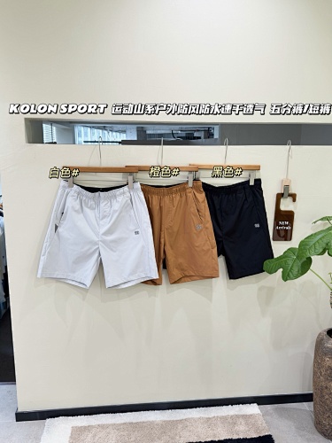 Yuzhou+0718145 M-3XL