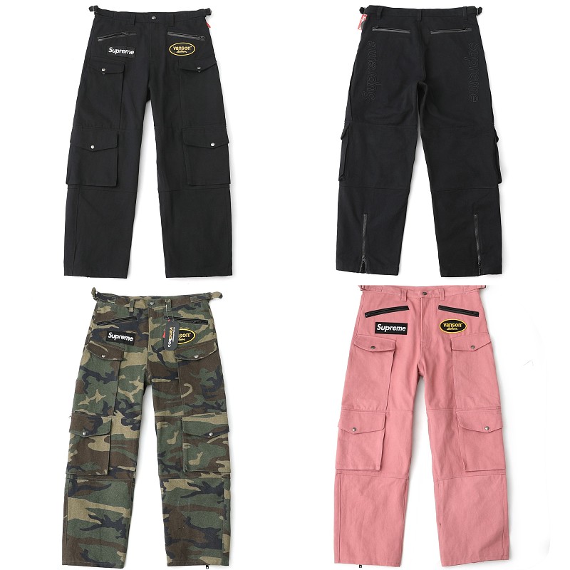 Ayun-660514409 S-Xl