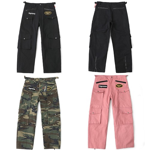 Ayun-660514409 S-Xl