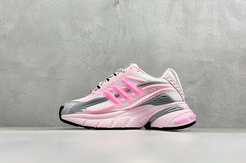 Zhenhui-Adidas Originals Adistar Jellyfish -JP9277